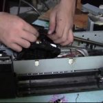 epson-printer-repair